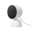 Google Nest Cam Indoor (Wired)