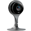 Nest Cam (Wired)