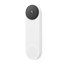 Google Nest Doorbell (Battery)