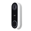 Google Nest Doorbell